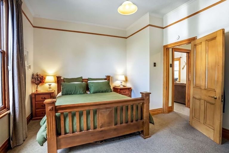 Photo of property in 33 Cross Street, Allenton, Ashburton, 7700