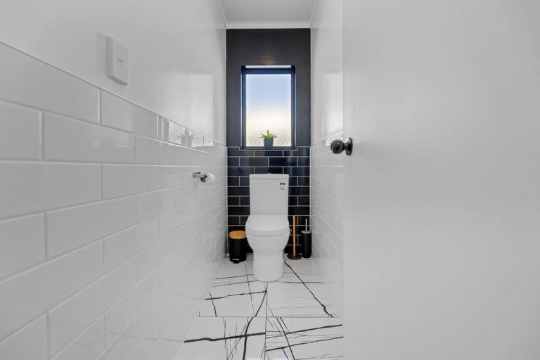 Photo of property in 26 Kiddle Drive, Hilltop, Taupo, 3330