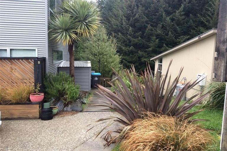 Photo of property in 5/70 Dart Place, Fernhill, Queenstown, 9300