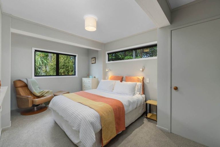 Photo of property in 19 Te Kahikatoa Peninsula Road, Kaeo, 0478