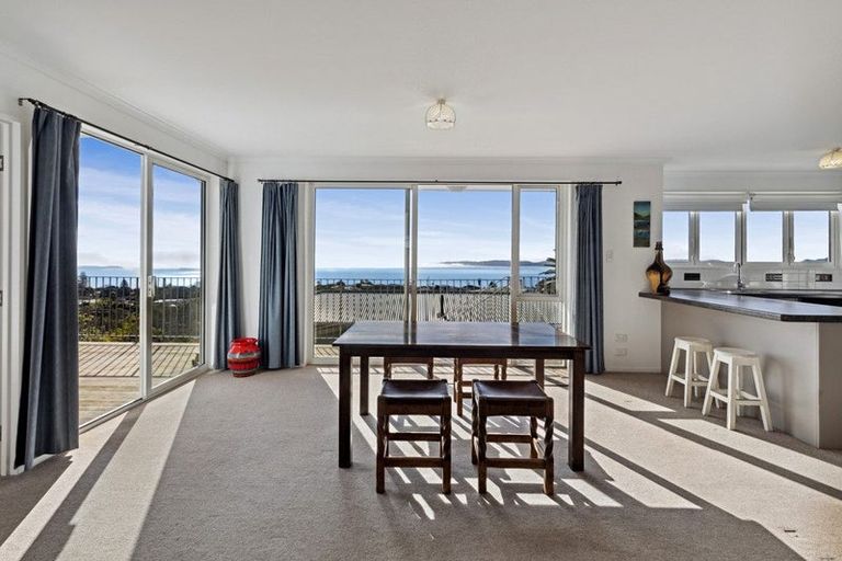 Photo of property in 38 Maraetai School Road, Maraetai, Auckland, 2018