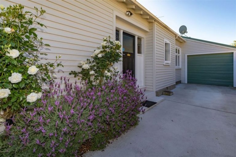 Photo of property in 65 Perry Street, Papanui, Christchurch, 8053