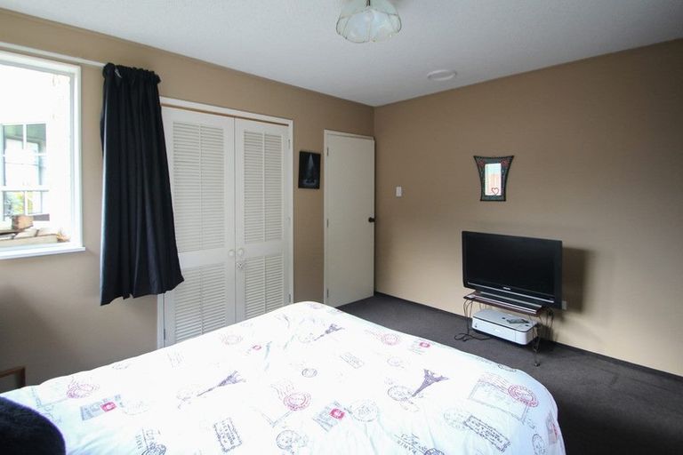 Photo of property in 40 Brinkburn Street, South Hill, Oamaru, 9400