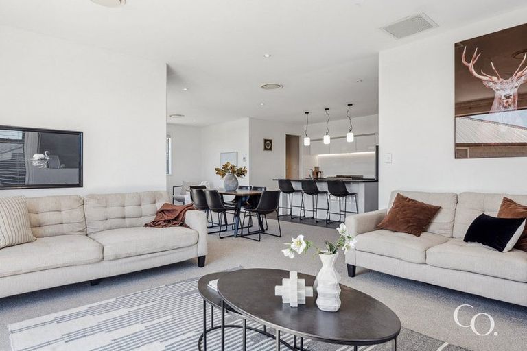 Photo of property in 51 Kahuparere Crescent, Pyes Pa, Tauranga, 3112