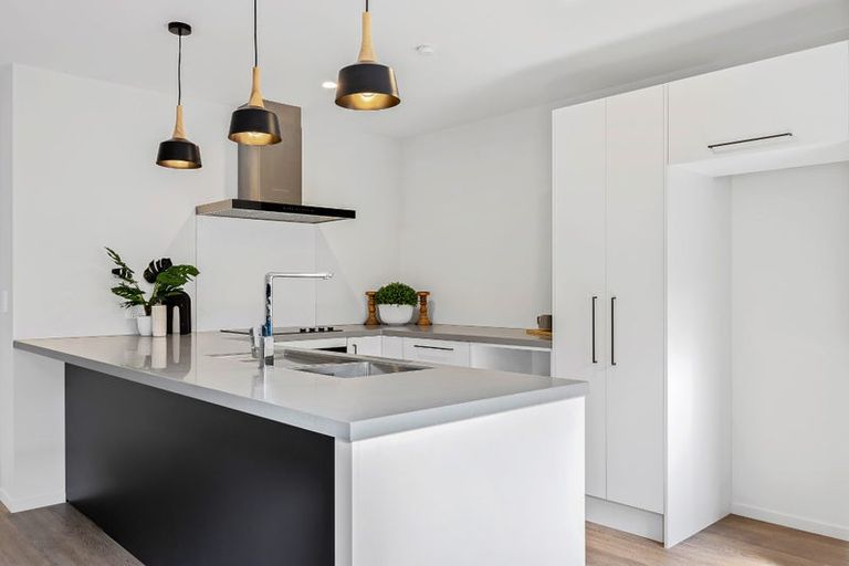 Photo of property in 47 Henshaw Street, Woodend, 7610