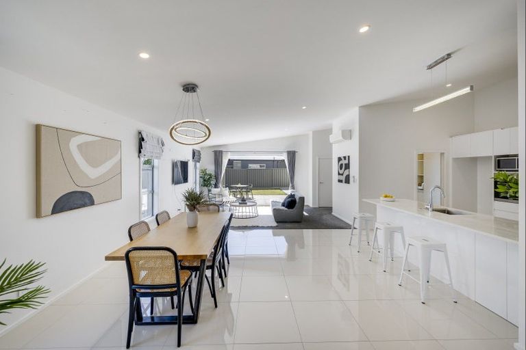 Photo of property in 13 Te Heipora Place, Havelock North, 4130