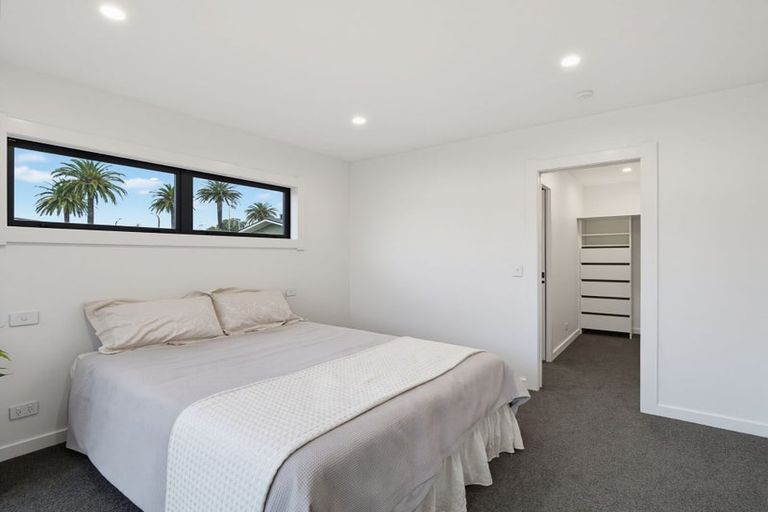 Photo of property in 42a Higgins Street, Marewa, Napier, 4110
