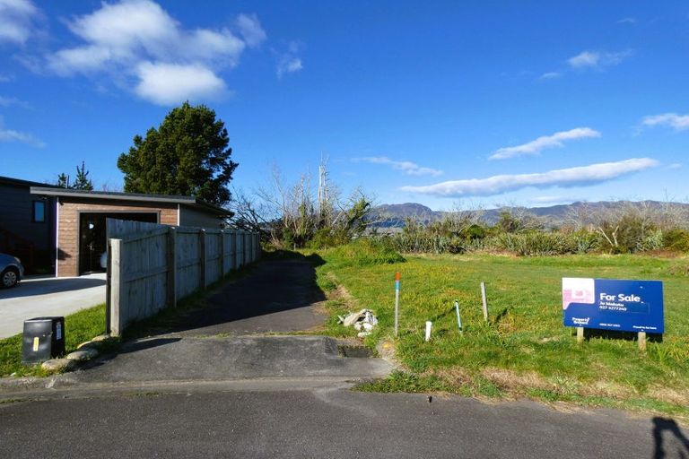Photo of property in 42a Orowaiti Road, Westport, 7825