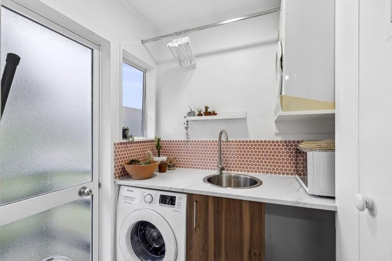 Photo of property in 10a Chamboard Place, Washington Valley, Nelson, 7010