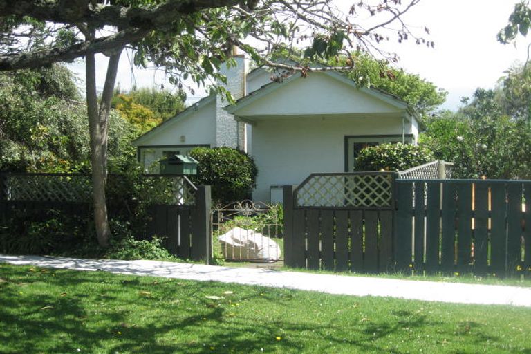 Photo of property in 9 Stewart Street, Aramoho, Whanganui, 4500