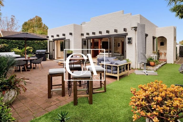 Photo of property in 42 Orange Lane, Bethlehem, Tauranga, 3110