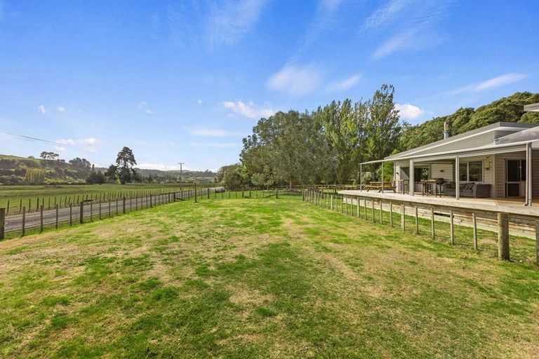 Photo of property in 239 Horahora Road, Piarere, Tirau, 3484