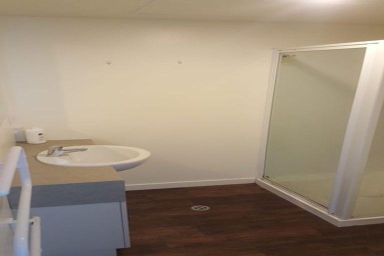 Photo of property in 28/30 Mathesons Road, Phillipstown, Christchurch, 8011