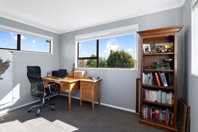 Photo of property in 3 Jackson Street, Darfield, 7510