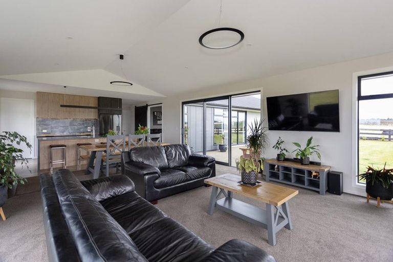 Photo of property in 62a Springfield Road, Totara, Oamaru, 9492