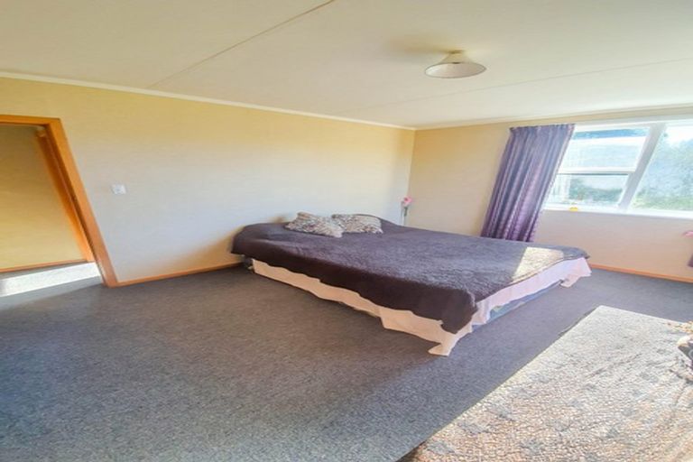 Photo of property in 41 Manson Street, Taumarunui, 3920