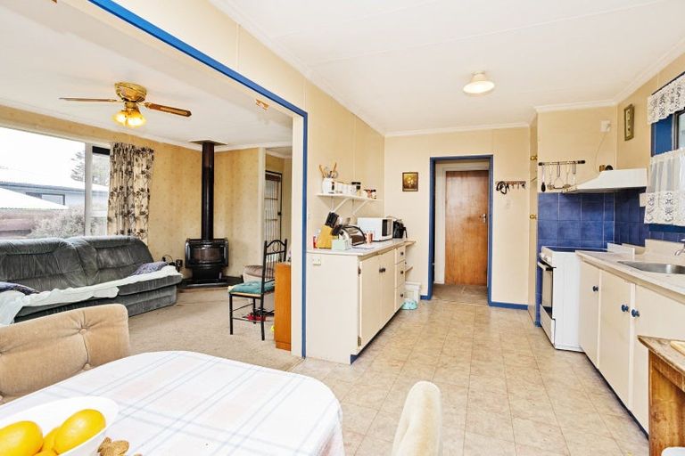 Photo of property in 177 Regent Street, Heidelberg, Invercargill, 9812