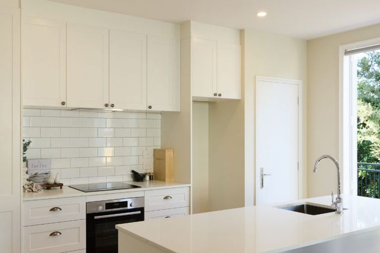 Photo of property in 8b Roscoe Street, Saint Martins, Christchurch, 8022