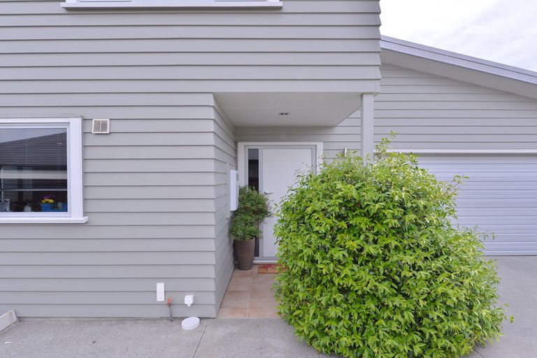 Photo of property in 54 Wyndham Street, Papanui, Christchurch, 8053