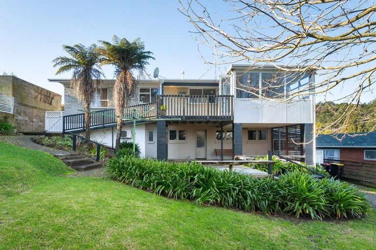 Photo of property in 102 Kingsford Place, Thames, 3500