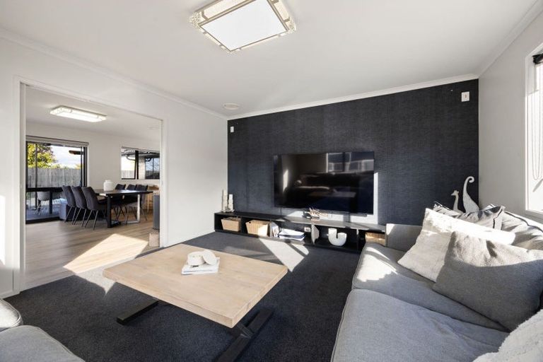 Photo of property in 3 Arie Lane, Flagstaff, Hamilton, 3210