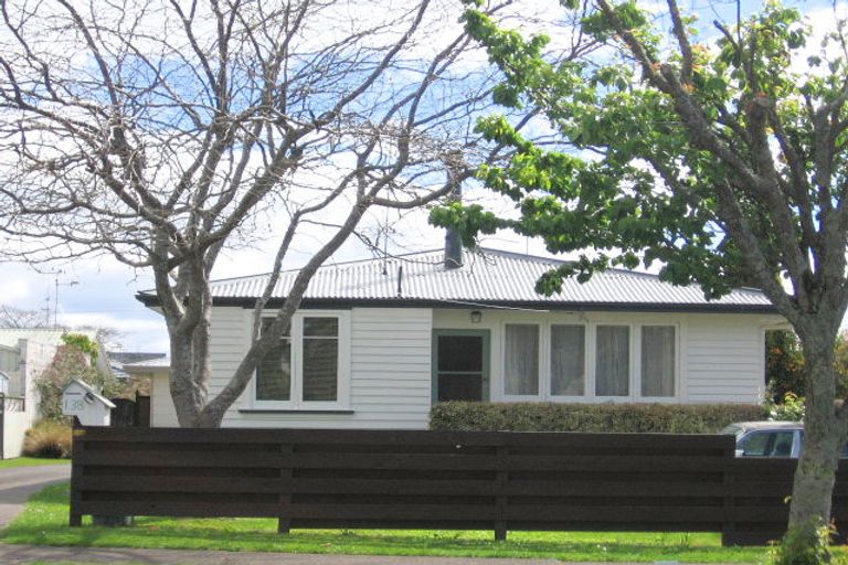 Photo of property in 138 Windsor Road, Bellevue, Tauranga, 3110