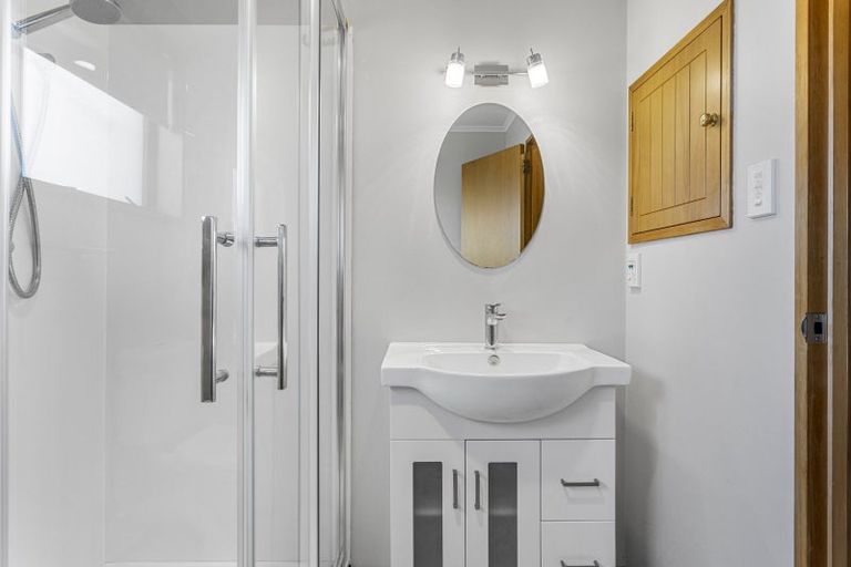 Photo of property in 29 West Belt, Rangiora, 7400