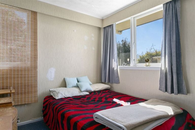 Photo of property in 12 Cumberland Street, Tauhara, Taupo, 3330