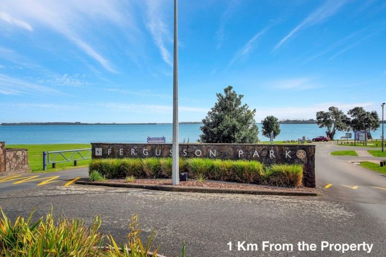 Photo of property in 2 Takapu Street, Matua, Tauranga, 3110