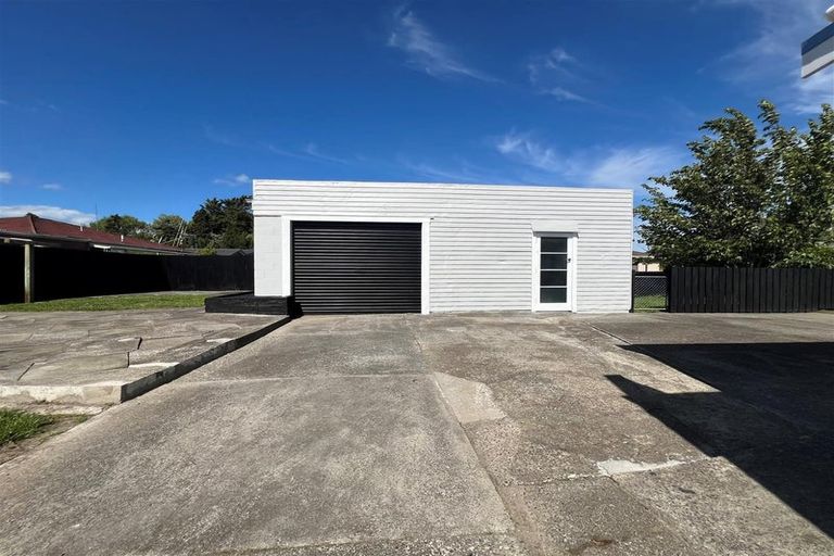 Photo of property in 9 Totara Street, Marton, 4710