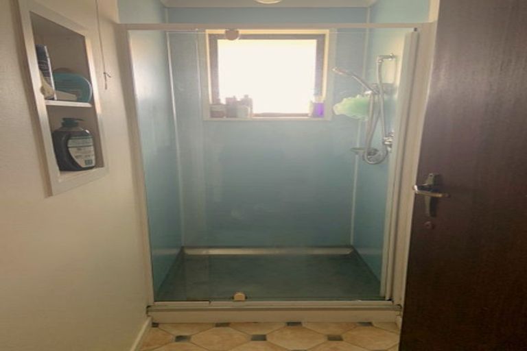 Photo of property in 234 King Street, Temuka, 7920