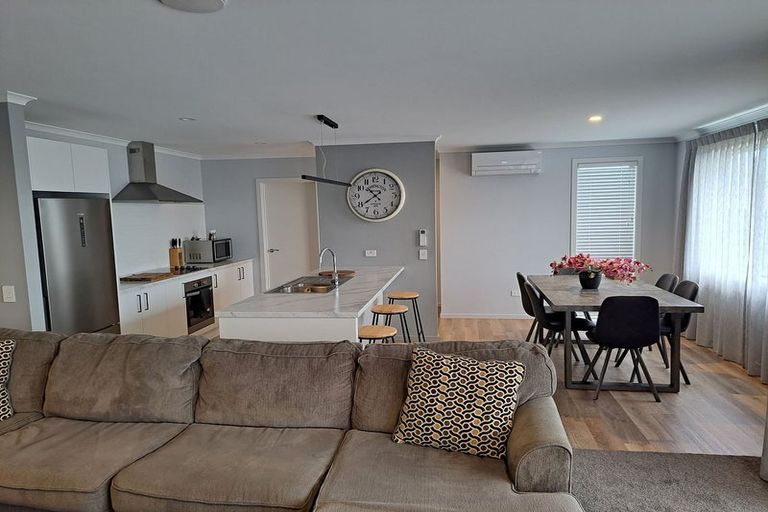 Photo of property in 47 Youngberry Drive, Richmond, 7020