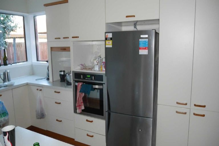 Photo of property in 16 Siska Place, Upper Riccarton, Christchurch, 8041