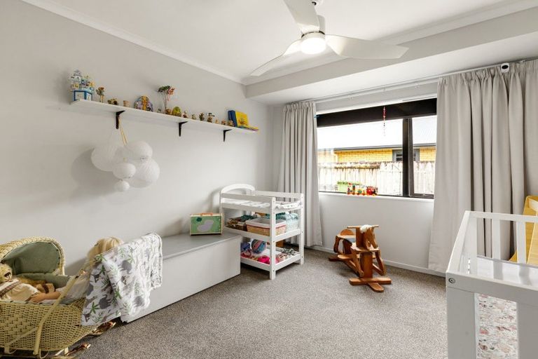 Photo of property in 9 Grace Avenue, Leamington, Cambridge, 3432