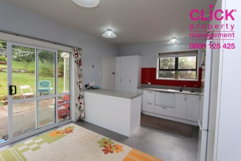 Photo of property in 47 Prospect Bank, Wakari, Dunedin, 9010