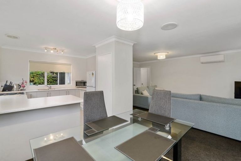 Photo of property in 8b Tilsley Street, Glenholme, Rotorua, 3010