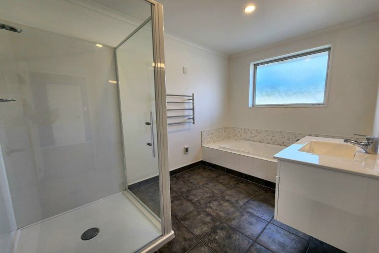 Photo of property in 58b Domett Esplanade, Cobden, Greymouth, 7802