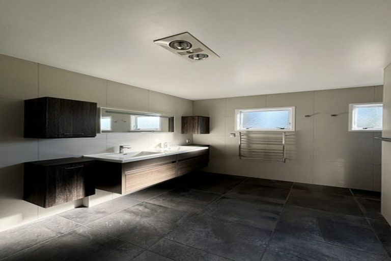 Photo of property in 4711 State Highway 29, Matamata, 3473