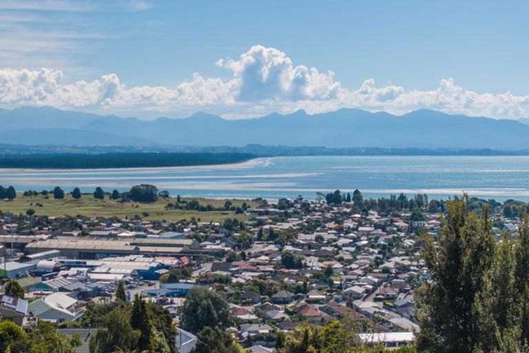 Photo of property in 49a Chamberlain Street, Tahunanui, Nelson, 7011