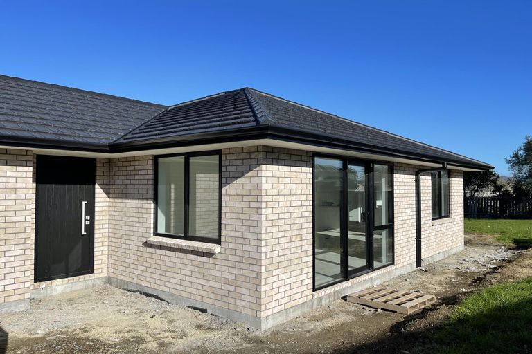 Photo of property in 14 Canon Street, Waihi, 3610