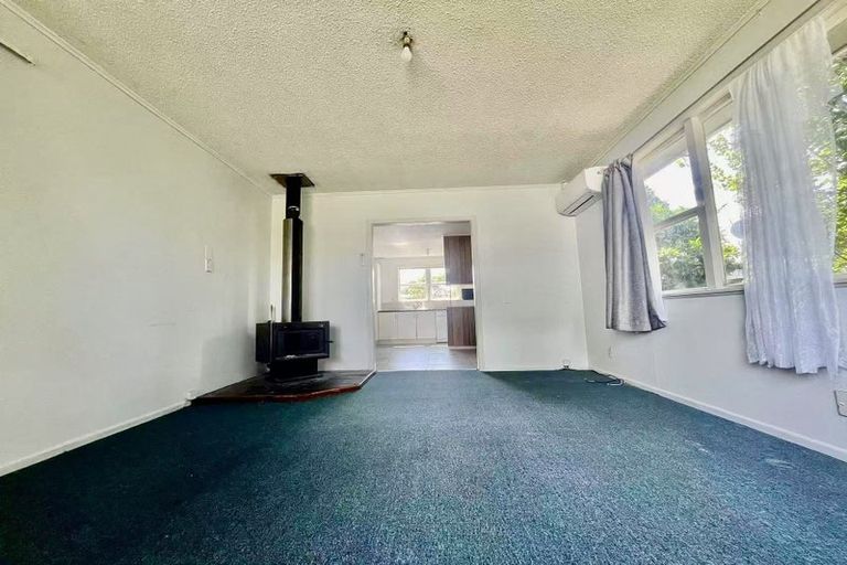 Photo of property in 59 Dominion Road, Papakura, 2110