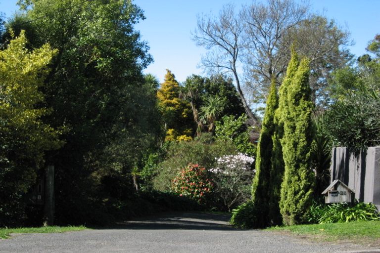 Photo of property in 33 Simla Avenue, Havelock North, 4130