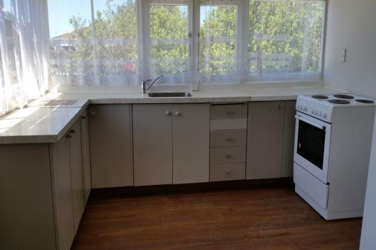 Photo of property in 65 Barbour Street, Waltham, Christchurch, 8011