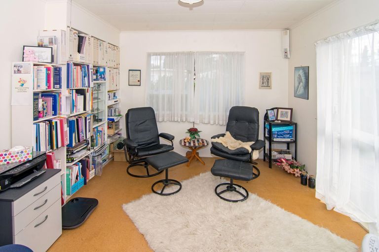 Photo of property in 21a Harley Street, Solway, Masterton, 5810