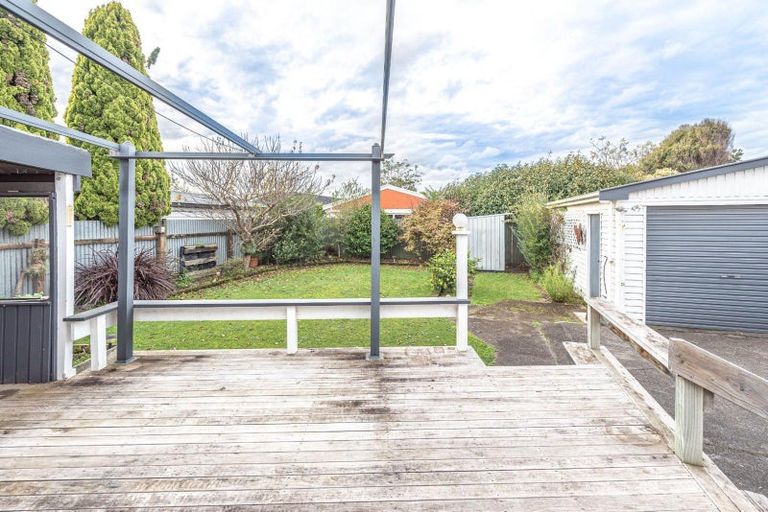 Photo of property in 70 Lincoln Road, Springvale, Whanganui, 4501