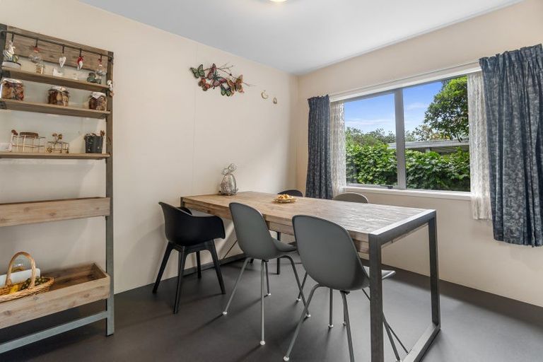 Photo of property in 145a Bankwood Road, Chartwell, Hamilton, 3210