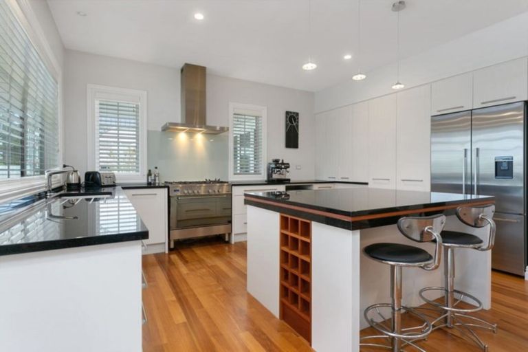 Photo of property in 3 Pengover Avenue, Leamington, Cambridge, 3432