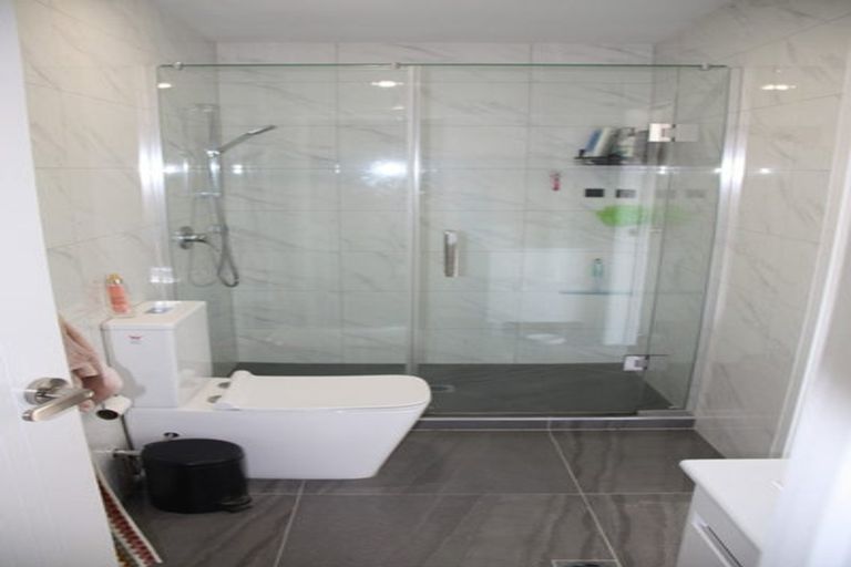 Photo of property in 4 Whakaaro Lane, Favona, Auckland, 2024