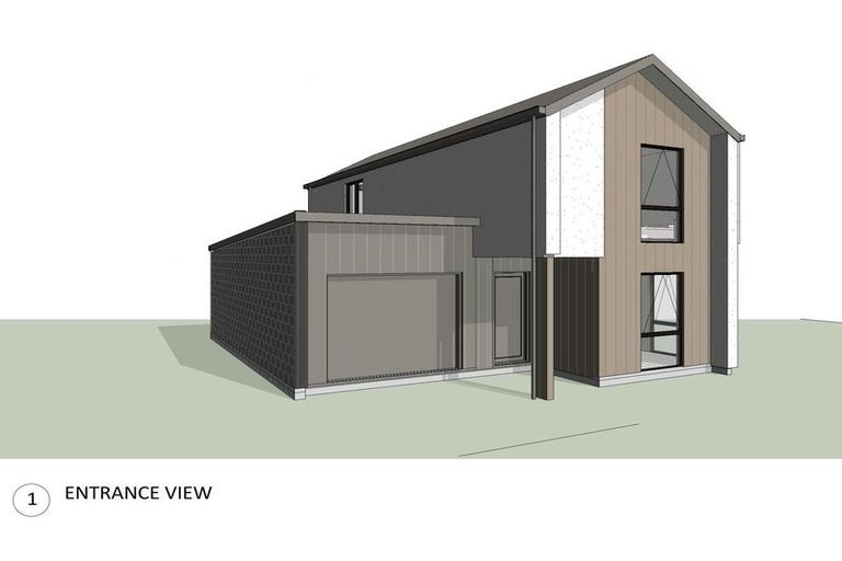 Photo of property in 30 Wallis Drive, Cromwell, 9310