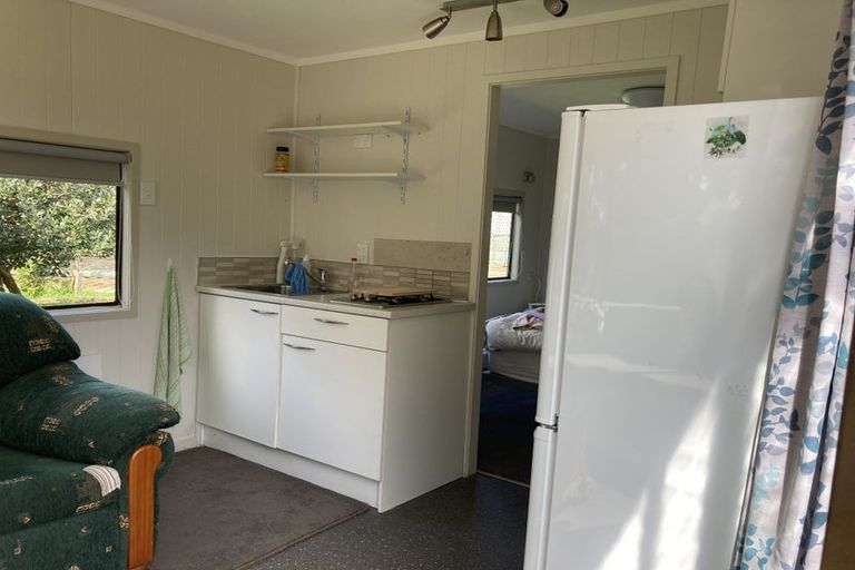 Photo of property in 1347 South Road, Kaitake, New Plymouth, 4374